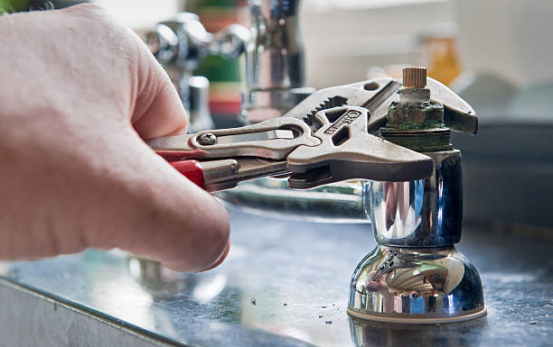Best Flood damage cleanup  in Coarsegold, CA