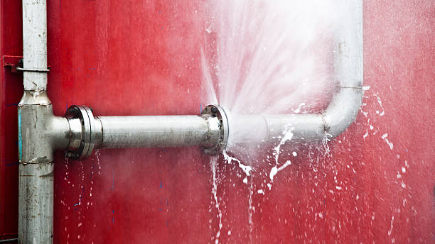 Best Local water damage restoration  in Coarsegold, CA